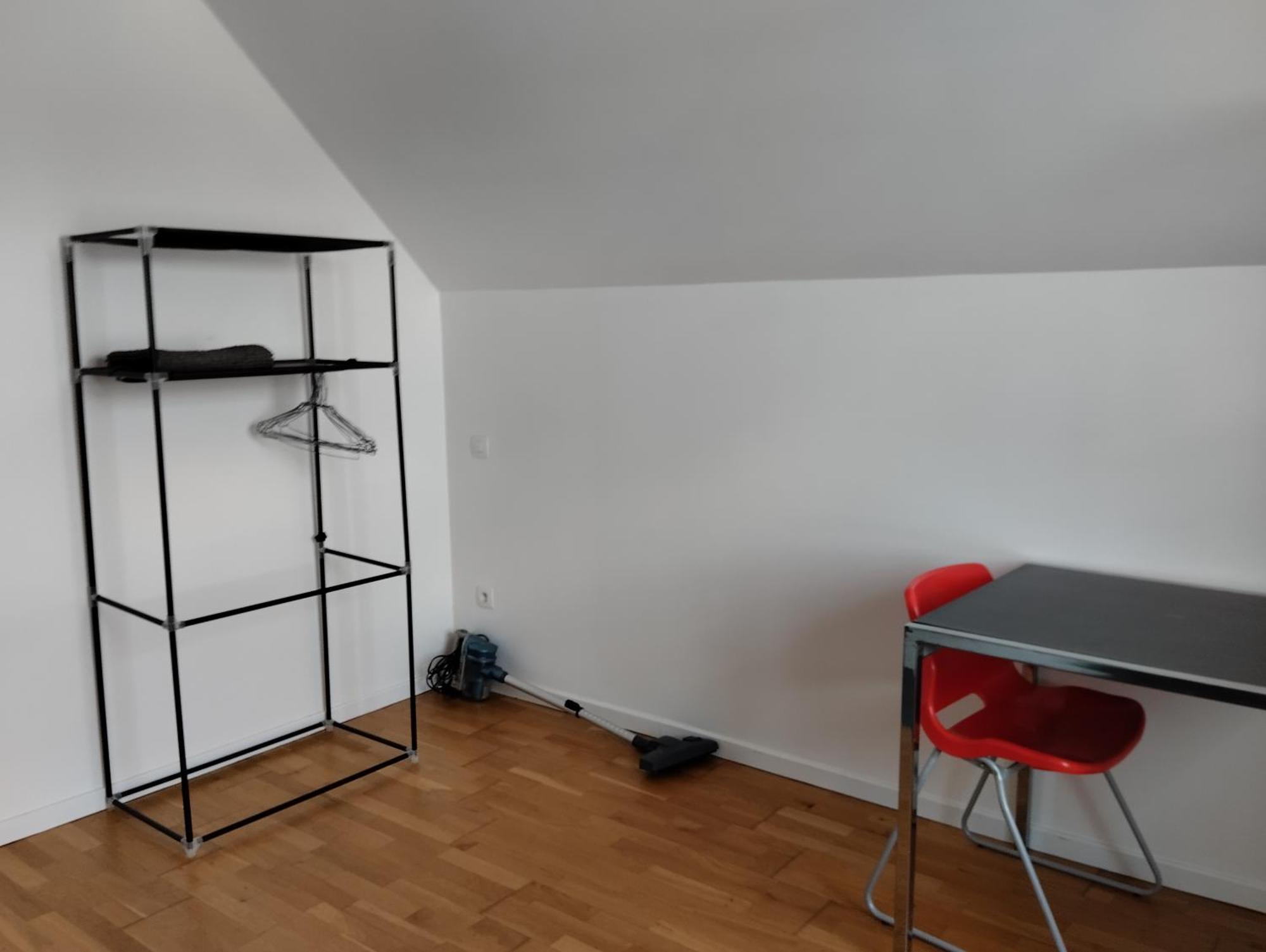 Appartement Calme Et Lumineux Radinghem-en-Weppes Exterior foto
